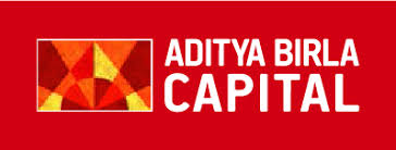 aditya
