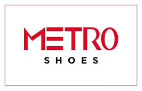 metro